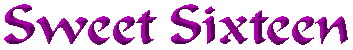 ssix.gif (4566 bytes)